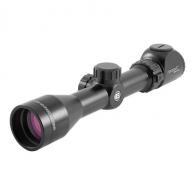 Bresser Condor 1.5-6x 42mm Rifle Scope - 90-31642 Bresser Condor 1.5-6x 42mm Rifle Scope - 90-31642