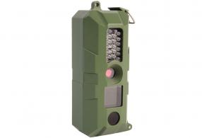 5MP Game Camera - GC-2MP-PN