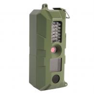 5MP Camera with Thumb Safety and Micro Flash Card - GC-2MP-TS 5MP Camera with Thumb Safety and Micro Flash Card - GC-2MP-TS