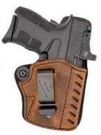 Comfort Flex,IWB,Poly/Hybrid Glk 43 - CFC211G43 Comfort Flex,IWB,Poly/Hybrid Glk 43 - CFC211G43