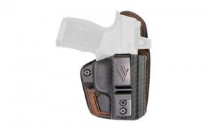 Comfort Flex,IWB,Poly/Hybrid Glk 19 - CFC211G19 Comfort Flex,IWB,Poly/Hybrid Glk 19 - CFC211G19