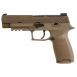 Diamondback DB9R 9mm Luger 10 32+1 Midnight Bronze Cerakote Black Magpul MOE Grip Gearhead Works Tailhook Mod2 Brace Diamondback DB9R 9mm Luger 10 32+1 Midnight Bronze Cerakote Black Magpul MOE Grip Gearhead Works Tailhook Mod2 Brace