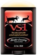 Conquest Scents Vs-1 Scent Stick - 1202