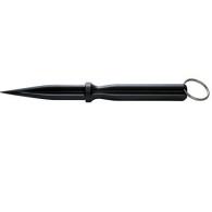 Cold Steel Cruciform Dagger 3.5 in Blade - 92HCD