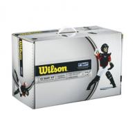 Wilson EZ Gear Catchers Kit Size L/XL - WTA368400LX