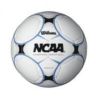 Wilson NCAA Avanti Championship Match Soccer Ball - WTH9000XDEF