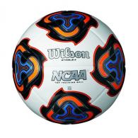 Wilson NCAA Stivale II Soccer Ball - WTE9803XB05