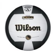 Wilson i-COR High Performance Volleyball White/Black - WTH7700XB02