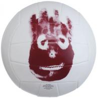 Wilson Cast Away Replica Volleyball - WTH4615