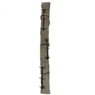 Muddy Aerolite Climbing Sticks - MCS3000-3A