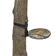 Muddy Ultimate Swivel Treeseat - MTS400