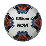 Wilson NCAA Forte FYbrid II Official Championship Match Ball - WTE9906XB