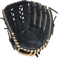 Worth Century 12in Fastpitch Softball Glove Left Hand - W00545469