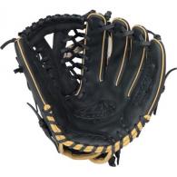 Worth Century 12.5in Fastpitch Softball Glove Left Hand - W00545501
