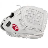 Rawlings Liberty Advanced 12in Softball Glove Left Hand - RLA120-0/3
