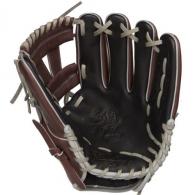 Rawlings Heart of the Hide 11.75in Manny Machado Inf Glv-RH - PRONP5-7BCH