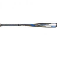 Rawlings Velo Youth Bat -10 USA Baseball Series 30in 20oz - US8V10-30/20