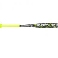 Rawlings Raptor T Ball Bat -12 26inch 14oz - TB8R12-26/14