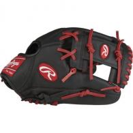 Rawlings Select Pro Lite 11.5in Inf Lindor Youth Glove Right - SPL150FL-6/0