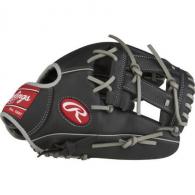 Rawlings Select Pro Lite 11.5in Inf Machado Youth Glove Right Hand - SPL150MM-6/0