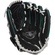 Rawlings Champion Lite 11 in. Infield Softball Glove - Right - CL110BMT-6/0