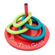 TRC Ring Toss Game