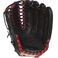 Rawlings Pro Preferred 12.75in Mike Trout Baseball Glove Right Hand - PROSMT27