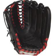 Rawlings Pro Preferred 12.75in Mike Trout Baseball Glove Left Hand