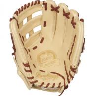 Rawlings Pro Preferred 12.25in Kris Bryant Baseball Glove Right Hand