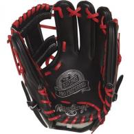 Rawlings Pro Preferred 11.75in Francisco Lindor BB Glove Right Hand