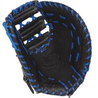 Rawlings Pro Preferred 12.75in Anthony Rizzo FB Mitt Right Hand - PROSAR44
