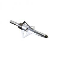 Bloodrush by Allen Fixed Blade Broadhead 100gr - 14777