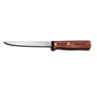 Dexter-Russell 6in Narrow Boning Knife - 1350