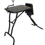 Muddy Ultra-Steady Shooting Bench - MSB100