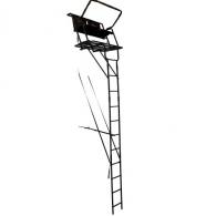 Big Game Spector XT 17 Foot Ladder Treestand - LS4950