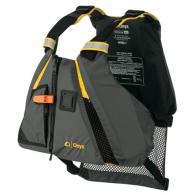 Onyx Movent Dynamic Vest - XS/SM - 122200-300-020-