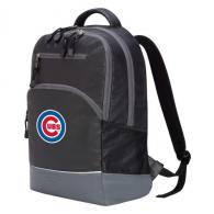 Chicago Cubs Alliance Backpack - 1MLB3C60001006R