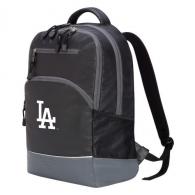 Los Angeles Dodgers Alliance Backpack - 1MLB3C6001015RT