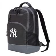New York Yankees Alliance Backpack - 1MLB3C6001020RT