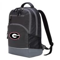 Georgia Bulldogs Alliance Backpack - 1COL3C6001029RT
