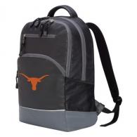 Texas Longhorns Alliance Backpack - 1COL3C6001036RT