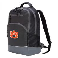 Auburn Tigers Alliance Backpack - 1COL3C6001022RT