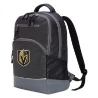 Vegas Golden Knights Alliance Backpack - 1NHL3C6001029RT