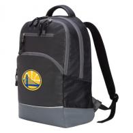 Golden State Warriors Alliance Backpack - 1NBA3C6001009RT
