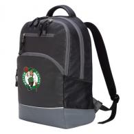 Boston Celtics Alliance Backpack - 1NBA3C6001002RT