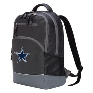 Dallas Cowboys Alliance Backpack - 1NFL3C6001009RT