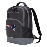New England Patriots Alliance Backpack - 1NFL3C6001076RT
