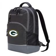 Green Bay Packers Alliance Backpack - 1NFL3C6001017RT
