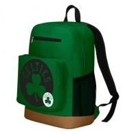 Boston Celtics Playmaker Backpack - 1NBA9C3300002RT