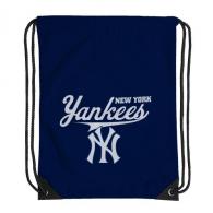 New York Yankees Spirit Backsack - 1MLB0C3410020RT